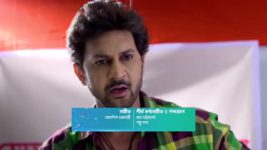 Khelaghor S01E24 Shantu Protects Purna Full Episode