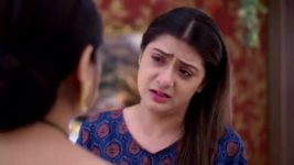 Khelaghor S01E247 Gagan Demands a Manhunt Full Episode