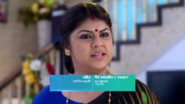 Khelaghor S01E248 Shantu, Purna's Romantic Moment Full Episode