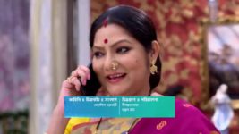 Khelaghor S01E250 Barun Warns Purna Full Episode