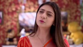 Khelaghor S01E251 Shantu Gets a Treat Full Episode