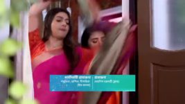 Khelaghor S01E252 Barun Is Fooled Full Episode