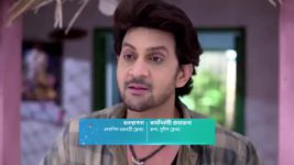 Khelaghor S01E254 Shantu Warns Gagan Full Episode