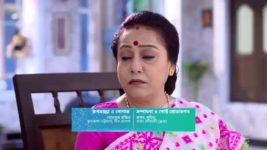 Khelaghor S01E256 Shantu Tricks Barun Full Episode