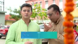 Khelaghor S01E258 Shantu Protects the Neighbourhood Full Episode