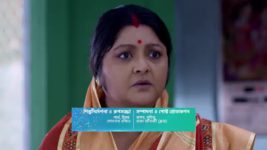 Khelaghor S01E26 Purna Bids Goodbye Full Episode