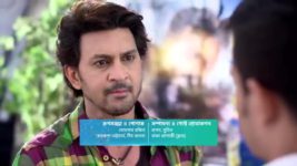 Khelaghor S01E261 Purna Surprises Swati Full Episode