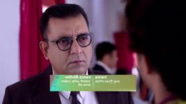 Khelaghor S01E263 Shantu's Befitting Reply Full Episode