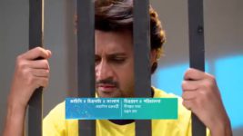 Khelaghor S01E270 Shantu, Barun Make a Deal Full Episode