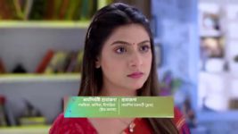 Khelaghor S01E273 Shantu Receives His Payment Full Episode