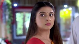 Khelaghor S01E275 Gagan Threatens Purna Full Episode