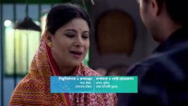 Khelaghor S01E28 Shantu Is In A Fix Full Episode