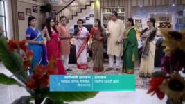 Khelaghor S01E280 Ritam Loses Face Full Episode