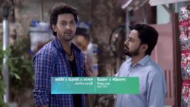 Khelaghor S01E281 Ritam Accepts Purna's Challenge Full Episode