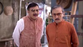 Khelaghor S01E291 Sarbajit Warns Shantu Full Episode