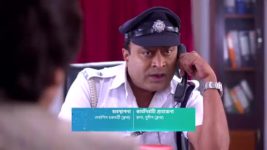 Khelaghor S01E296 Shantu Takes Revenge Full Episode