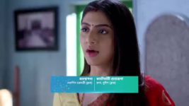 Khelaghor S01E30 Barun's Offer for Shantu Full Episode