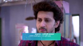 Khelaghor S01E303 Shantu Starts a Protest Full Episode