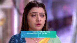 Khelaghor S01E306 Shantu Faces Betrayal Full Episode