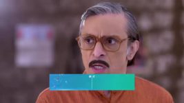 Khelaghor S01E312 Purna Gets Accused Full Episode