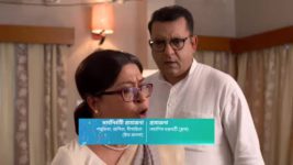 Khelaghor S01E314 Shantu Gets Furious Full Episode