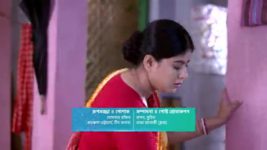 Khelaghor S01E317 Shantu Refuses the Gift Full Episode