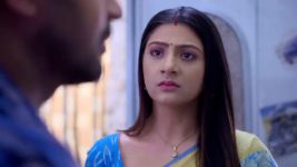 Khelaghor S01E32 Barun To Decide Shantu's Future Full Episode