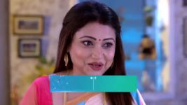 Khelaghor S01E330 Purna's Firm Resolution Full Episode