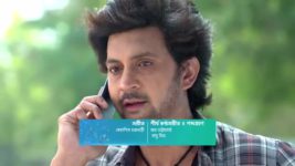 Khelaghor S01E331 Purna Confronts Shantu Full Episode