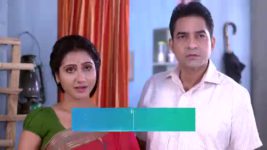 Khelaghor S01E336 Radha's Kind Gesture Full Episode