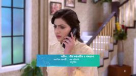 Khelaghor S01E338 Shantu Accuses Purna Full Episode