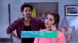 Khelaghor S01E342 Somdutta Teaches Barun Full Episode