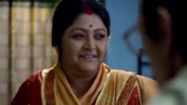 Khelaghor S01E35 Shantu Rejects Purna Full Episode