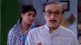 Khelaghor S01E350 Sarbajit Gets Emotional Full Episode