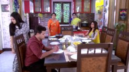 Khelaghor S01E354 Shantu Pleads Innocence Full Episode