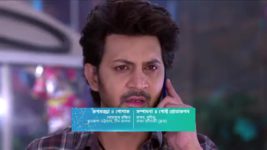 Khelaghor S01E355 Shantu Questions Radha Full Episode