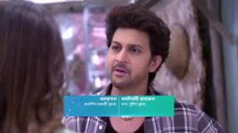 Khelaghor S01E357 Sarbajit Receives Good News Full Episode