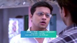 Khelaghor S01E373 Shantu, Ritam's Confrontation Full Episode