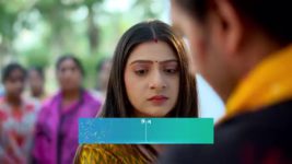 Khelaghor S01E38 A Shocker for Barun Full Episode