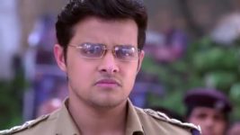 Khelaghor S01E393 Shantu Is Adamant Full Episode