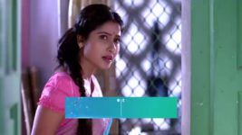 Khelaghor S01E396 Barun, Bidisha's Conflict Full Episode