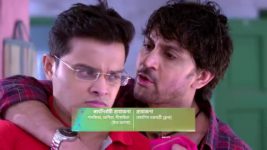 Khelaghor S01E397 Tarun Creates Nuisance Full Episode