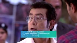 Khelaghor S01E398 Purna Supports Shantu Full Episode