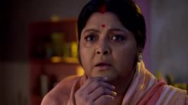 Khelaghor S01E40 Purna's Confident Move Full Episode