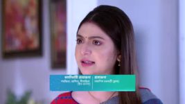 Khelaghor S01E400 Shantu Intimidates Ritam Full Episode