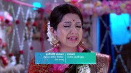 Khelaghor S01E401 Shantu, Purna’s Romantic Moment Full Episode