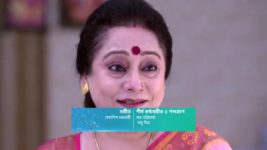 Khelaghor S01E404 Meghna's Corrupt Plan Full Episode