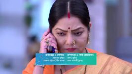 Khelaghor S01E407 Panchali Questions Purna Full Episode