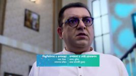 Khelaghor S01E41 Purna Impresses Shantu Full Episode