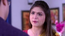 Khelaghor S01E414 Shantu Forewarns Gagan Full Episode